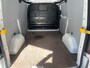 Ford Transit Custom 280 2.0 TDCI L1H1 Trend | VOORRUITVERWARMING | CRUISECONTROL | TREKHAAK