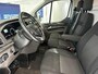 Ford Transit Custom 280 2.0 TDCI L1H1 Trend | VOORRUITVERWARMING | CRUISECONTROL | TREKHAAK