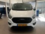 Ford Transit Custom 280 2.0 TDCI L1H1 Trend | VOORRUITVERWARMING | CRUISECONTROL | TREKHAAK