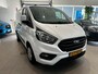 Ford Transit Custom 280 2.0 TDCI L1H1 Trend | VOORRUITVERWARMING | CRUISECONTROL | TREKHAAK
