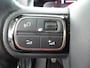 Citroën C5 Aircross 1.2 131PK Business Plus