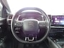 Citroën C5 Aircross 1.2 131PK Business Plus