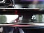 Citroën C5 Aircross 1.2 131PK Business Plus