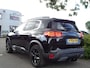 Citroën C5 Aircross 1.2 131PK Business Plus