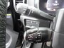 Citroën C5 Aircross 1.2 131PK Business Plus