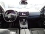 Citroën C5 Aircross 1.2 131PK Business Plus