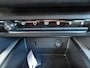 Citroën C5 Aircross 1.2 131PK Business Plus