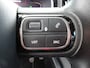 Citroën C5 Aircross 1.2 131PK Business Plus