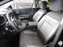 Citroën C5 Aircross 1.2 131PK Business Plus