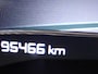 Citroën C5 Aircross 1.2 131PK Business Plus