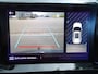 Citroën C5 Aircross 1.2 131PK Business Plus