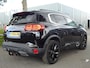 Citroën C5 Aircross 1.2 131PK Business Plus