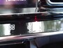Citroën C5 Aircross 1.2 131PK Business Plus