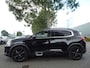 Citroën C5 Aircross 1.2 131PK Business Plus