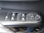 Citroën C5 Aircross 1.2 131PK Business Plus