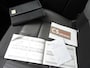 Citroën C5 Aircross 1.2 131PK Business Plus