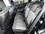 Citroën C5 Aircross 1.2 131PK Business Plus