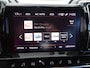 Citroën C5 Aircross 1.2 131PK Business Plus