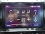 Citroën C5 Aircross 1.2 131PK Business Plus