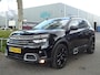 Citroën C5 Aircross 1.2 131PK Business Plus