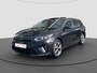 Kia Ceed Sportswagon 1.6 GDI PHEV ExecutiveLine | Panodak | Leder | Stuurverw. | BSM