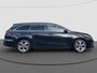 Kia Ceed Sportswagon 1.6 GDI PHEV ExecutiveLine | Panodak | Leder | Stuurverw. | BSM