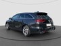 Kia Ceed Sportswagon 1.6 GDI PHEV ExecutiveLine | Panodak | Leder | Stuurverw. | BSM