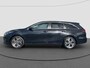 Kia Ceed Sportswagon 1.6 GDI PHEV ExecutiveLine | Panodak | Leder | Stuurverw. | BSM