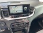 Kia Ceed Sportswagon 1.6 GDI PHEV ExecutiveLine | Panodak | Leder | Stuurverw. | BSM