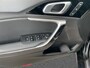 Kia Ceed Sportswagon 1.6 GDI PHEV ExecutiveLine | Panodak | Leder | Stuurverw. | BSM