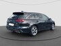 Kia Ceed Sportswagon 1.6 GDI PHEV ExecutiveLine | Panodak | Leder | Stuurverw. | BSM
