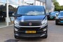Fiat Talento 1.6 MJECO L2H1 Dubbele cabine