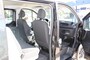 Fiat Talento 1.6 MJECO L2H1 Dubbele cabine