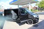 Fiat Talento 1.6 MJECO L2H1 Dubbele cabine
