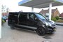 Fiat Talento 1.6 MJECO L2H1 Dubbele cabine