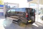 Fiat Talento 1.6 MJECO L2H1 Dubbele cabine