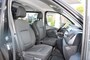 Fiat Talento 1.6 MJECO L2H1 Dubbele cabine