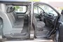 Fiat Talento 1.6 MJECO L2H1 Dubbele cabine