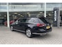 Volkswagen Passat Variant 1.4 TSI PHEV GTE Business Navigatie | Climate Control | Adapt. Cruise Control | Camera | Stoelverwarming |