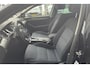 Volkswagen Passat Variant 1.4 TSI PHEV GTE Business Navigatie | Climate Control | Adapt. Cruise Control | Camera | Stoelverwarming |