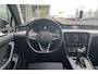 Volkswagen Passat Variant 1.4 TSI PHEV GTE Business Navigatie | Climate Control | Adapt. Cruise Control | Camera | Stoelverwarming |