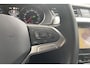 Volkswagen Passat Variant 1.4 TSI PHEV GTE Business Navigatie | Climate Control | Adapt. Cruise Control | Camera | Stoelverwarming |