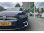 Volkswagen Passat Variant 1.4 TSI PHEV GTE Business Navigatie | Climate Control | Adapt. Cruise Control | Camera | Stoelverwarming |