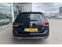Volkswagen Passat Variant 1.4 TSI PHEV GTE Business Navigatie | Climate Control | Adapt. Cruise Control | Camera | Stoelverwarming |