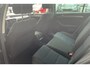 Volkswagen Passat Variant 1.4 TSI PHEV GTE Business Navigatie | Climate Control | Adapt. Cruise Control | Camera | Stoelverwarming |