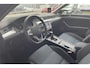 Volkswagen Passat Variant 1.4 TSI PHEV GTE Business Navigatie | Climate Control | Adapt. Cruise Control | Camera | Stoelverwarming |