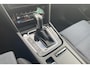 Volkswagen Passat Variant 1.4 TSI PHEV GTE Business Navigatie | Climate Control | Adapt. Cruise Control | Camera | Stoelverwarming |