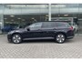 Volkswagen Passat Variant 1.4 TSI PHEV GTE Business Navigatie | Climate Control | Adapt. Cruise Control | Camera | Stoelverwarming |