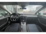 Volkswagen Passat Variant 1.4 TSI PHEV GTE Business Navigatie | Climate Control | Adapt. Cruise Control | Camera | Stoelverwarming |