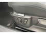 Volkswagen Passat Variant 1.4 TSI PHEV GTE Business Navigatie | Climate Control | Adapt. Cruise Control | Camera | Stoelverwarming |
